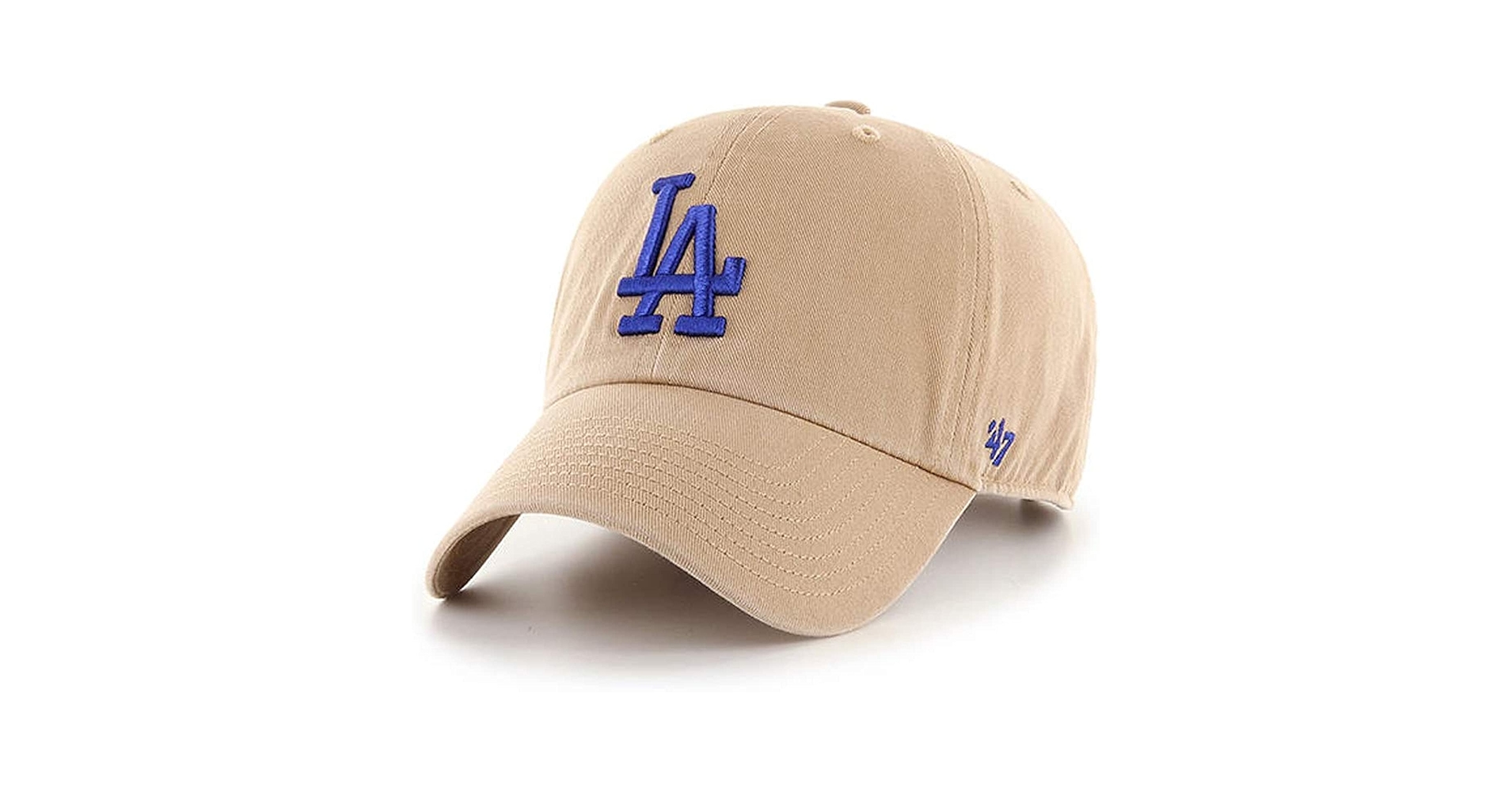 帽子 Mondaysuck LA logo cap khaki 71lr+eBIGXL.jpg_BO30,255,255,